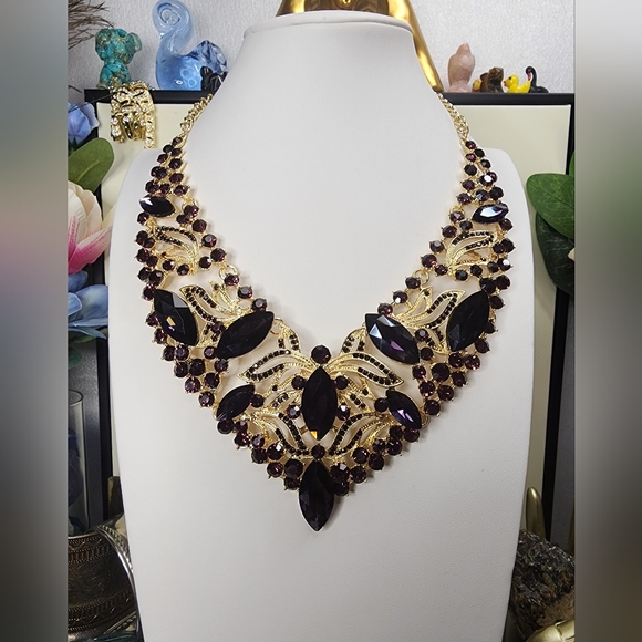 Simonsez67 Live Show Notification Liating - Picture 8 of 17